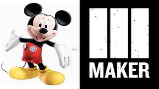 What’s Behind Maker Studios’ Dilemma: Executive Exits, Missed Revenue Targets