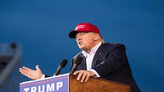 Donald Trump to Visit ‘Tonight Show’ on 9/11 Anniversary to Plug Presidential Campaign