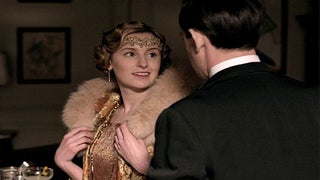 ‘Downton Abbey’ Season 6 Finale Hits 2-Year Ratings High in UK
