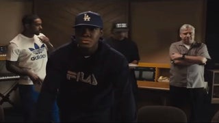 Watch ‘Straight Outta Compton’ Trailer Recut to Ben Folds’ Cover of Dr. Dre Song (Video)