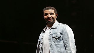Drake Is Spotify’s Most Streamed Artist of 2015