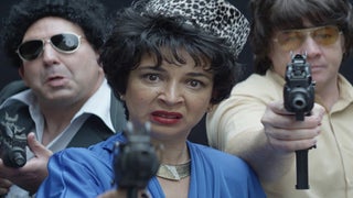 ‘Drunk History’ Staggers to Season 5 Order at Comedy Central