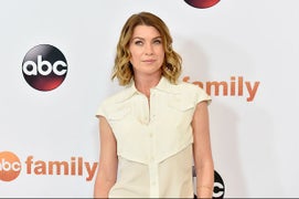 ‘Grey’s Anatomy’s’ Ellen Pompeo on How Shondaland Would Handle Donald Trump: ‘Cut His Vocal Cords Out’