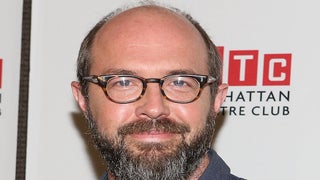 ‘Lost’ Alum Eric Lange, Emmy Winner Leslie Jordan Join Horror Comedy ‘Fear, Inc.’