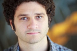 Facebook Co-Founder Blasts Tech Industry: Amazon Isn’t the Only Awful Workplace