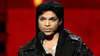 Prince Inks Exclusive Deal With Tidal to Release Next Album