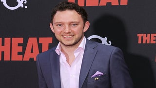 ‘Ghostbusters’ Actor, ‘Trophy Wife’ Creator to Direct Plays for ‘Unscreened Summer Series’ (Exclusive)