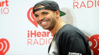 Drake OVO Fest After-Party Shooting Leaves 2 Dead, 3 Injured