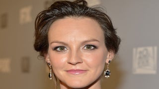 Carla Gallo to Return for ‘Neighbors 2’ With Seth Rogen, Rose Byrne (Exclusive)