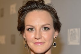 Carla Gallo to Return for ‘Neighbors 2’ With Seth Rogen, Rose Byrne (Exclusive)