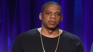 Jay Z’s Company Slapped With $5 Million-Plus Lawsuit Over Artists’ Royalties