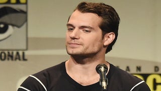 Henry Cavill Apologizes for ‘Insensitive’ #MeToo Comments