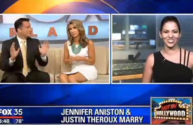 Mere Mention Of Kardashians Makes Tv News Anchor Walk Off Set I M Sick Of This Family Video