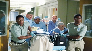 ‘Grey’s Anatomy’ Says Goodbye to Another Star — and Fans Don’t Know How to Feel