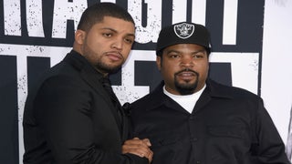 O’Shea Jackson, Jr. in Talks to Join ‘Godzilla: King of Monsters’