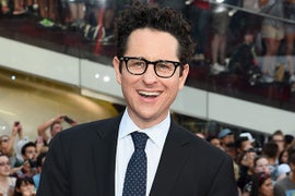 ‘Star Wars’ Director J.J. Abrams: Rey Toy Omission ‘Preposterous and Wrong’