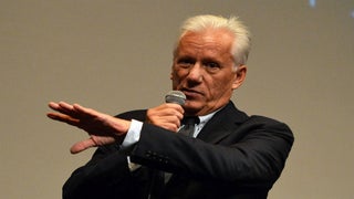 James Woods Calls Out ‘Cowardly Piece of S—‘ Who Compared Him to Roy Moore
