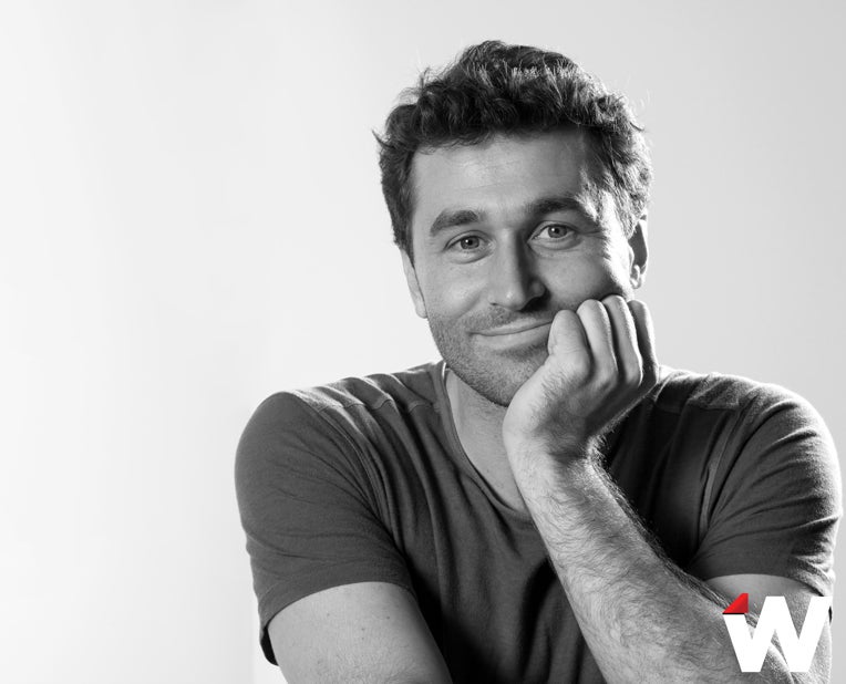 James Deen's Porn Career Continues to Thrive Despite Sexual Assault  Allegations