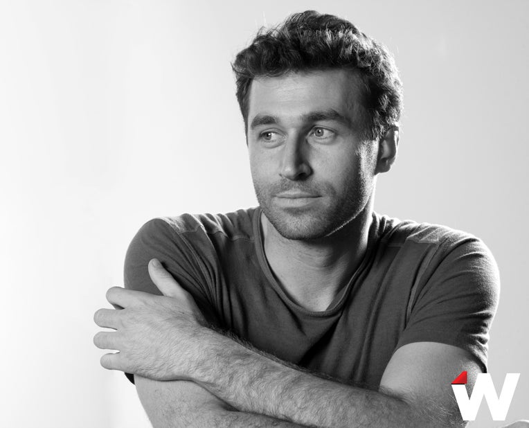 What's the Secret Behind Porn Superstar James Deen's Big ...