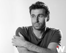 James Deen ‘Vigorously Denies’ Endangering Porn Stars in Condom Scandal