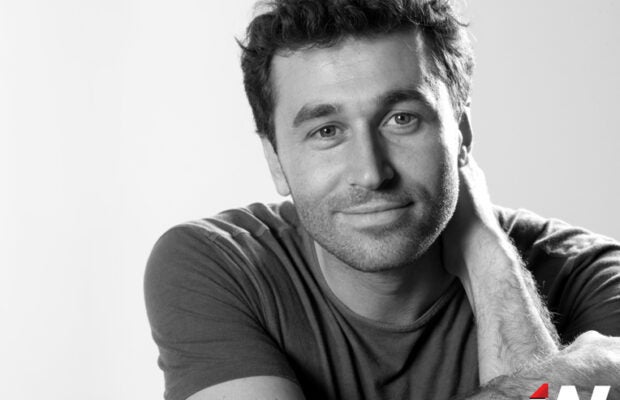 James Deen S Porn Career Continues To Thrive Despite Sexual Assault Allegations
