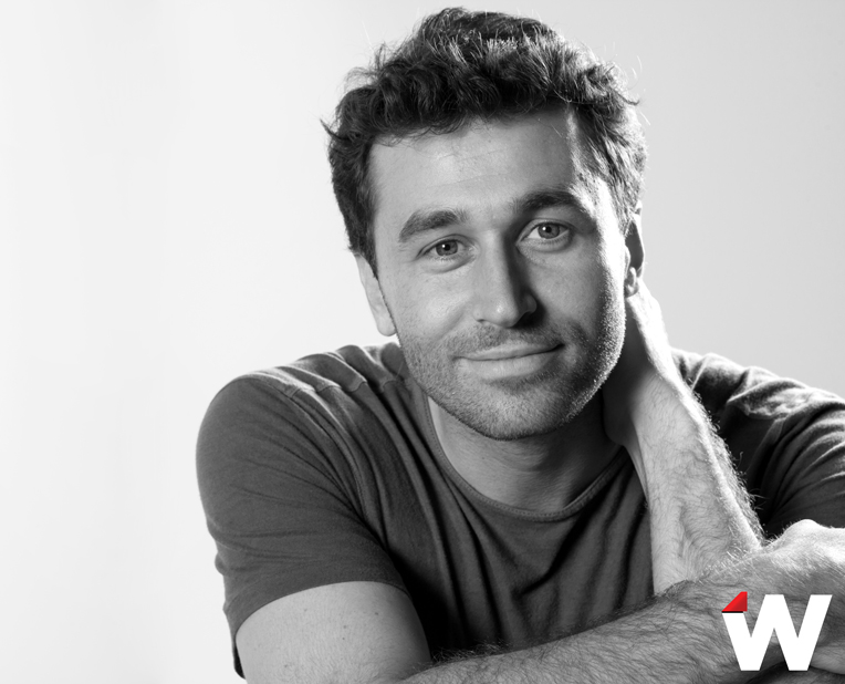 2015 Hottest New Stars - James Deen's Porn Career Continues to Thrive Despite Sexual ...