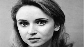 J.K. Rowling’s ‘Fantastic Beasts’ Casts ‘Brooklyn’ Actress Jenn Murray (Exclusive)