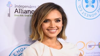 Jessica Alba’s Honest Co Enters $1 Billion Takeover Talks With Unilever