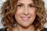 Jill Soloway