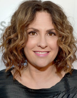 Jill Soloway