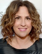 ‘Transparent’ Showrunner Jill Soloway Teases Strong Season 2: ‘Taking the Bubble Wrap Off’