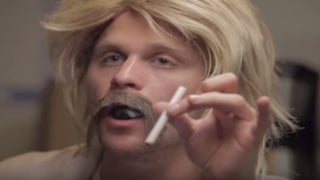 7 Most ‘SNL’-Worthy Jon Rudnitsky Web Moments: Meet Lorne Michaels’ Newest Hire (Video)