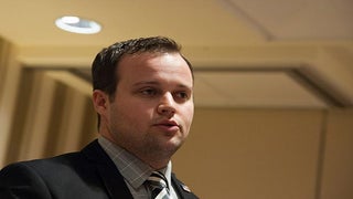 Josh Duggar Tries to Sue Arkansas Authorities, In Touch Publishers Over Molestation Report Release