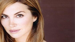 ‘Scandal’ Casts Julie Claire for Season 5 (Exclusive)