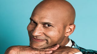 Keegan-Michael Key, Gillian Jacobs to Star in Mike Birbiglia’s ‘Don’t Think Twice’