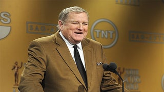 SAG-AFTRA Re-Elects Ken Howard as National President