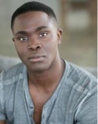 Kyle Jean-Baptiste, Broadway’s ‘Les Miserables’ Star, Dead at 21