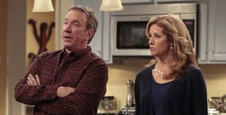 Tim Allen Eyes ‘Last Man Standing’ Revival at Fox