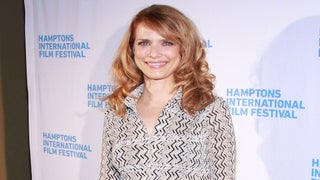 HBO, Lynn Shelton Developing Anthology Comedy Series ‘Family Drama’ (Exclusive)