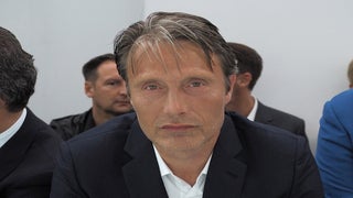 Marvel’s ‘Doctor Strange’ Is Courting ‘Hannibal’ Star Mads Mikkelsen as Villain