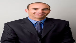 Mark Zoradi Named CEO of Cinemark; Tim Warner Named Executive Vice-Chairman