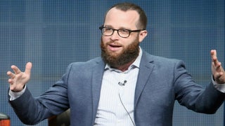 ‘Blindspot’ EP Promises ‘Great Resolution by Episode 2, Episode 10’