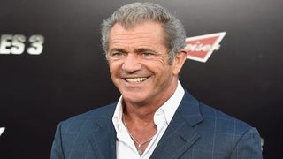 Mel Gibson’s ‘Hacksaw Ridge’ Sells to YooZoo Pictures for Chinese Distribution