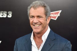Mel Gibson’s ‘Hacksaw Ridge’ Sells to YooZoo Pictures for Chinese Distribution