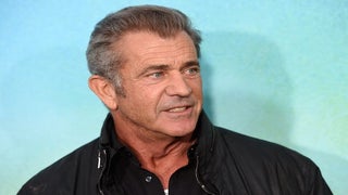Mel Gibson, Kurt Russell, Kate Hudson to Star in ‘Barbary Coast’ TV Series