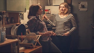 ‘Mistress America’ Review: Greta Gerwig, Noah Baumbach Reteam for Another Cringingly Funny Comedy
