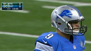 Ratings: CBS Tops Thursday Full of NFL Preseason Preemptions