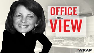 Nielsen Chief Lynda Clarizio Knows How Many People Are Watching Netflix’s Shows, But She Isn’t Telling