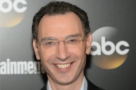 Paul Lee Exit: How Bad Were ABC’s Ratings Troubles?