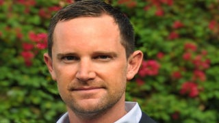 Hulu Hires NBCUniversal’s Philip Matthys to Head Business Affairs for Original Series